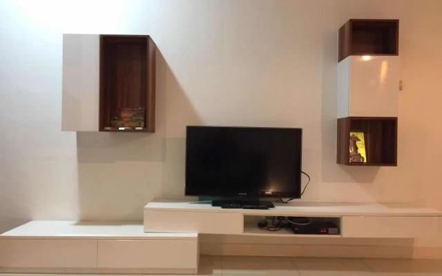 The Loft Imago Studio Suites, Kota Kinabalu