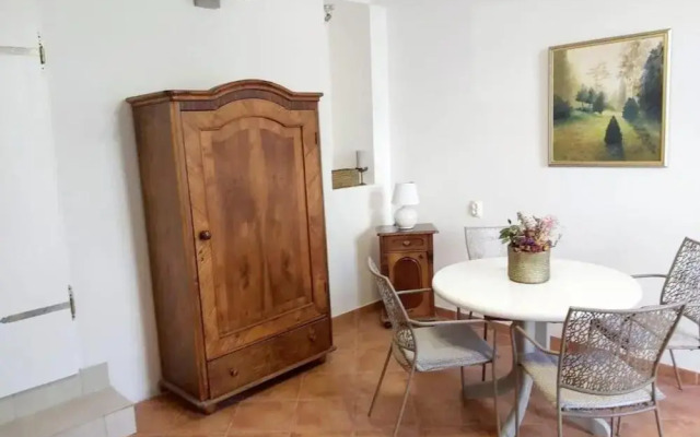 Apartment Regina