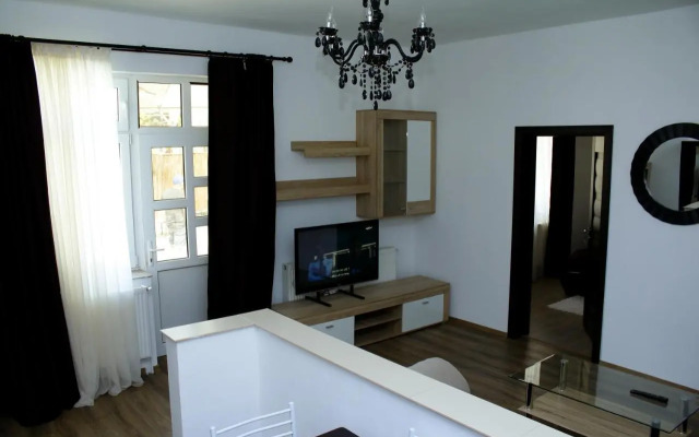 Casa Rania