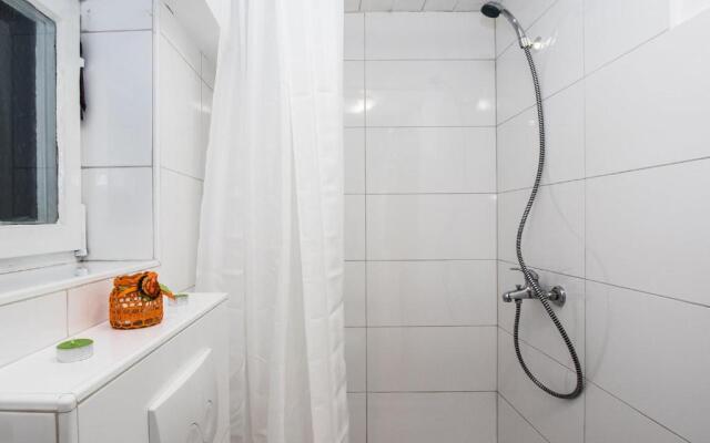 Apartment Bosa