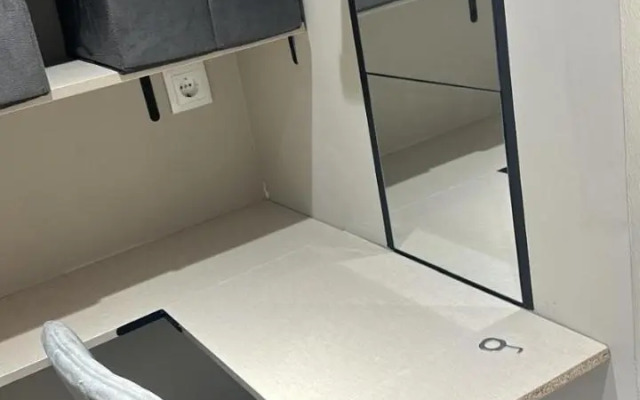 Quarteira Mar 2Br - 250m Quarteira Beach