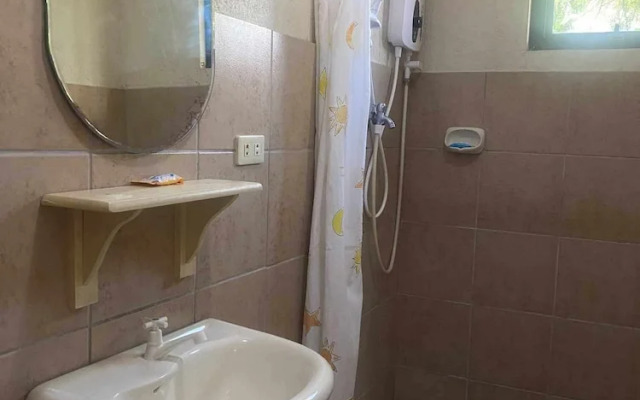 Kaylaa Beach Resort and Blackeye Brewing