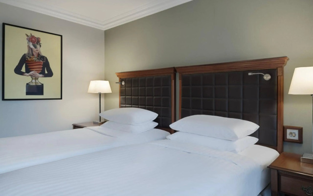 Delta Hotels by Marriott Huntingdon