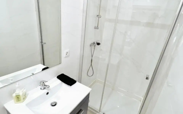 Guest House M&S Porto