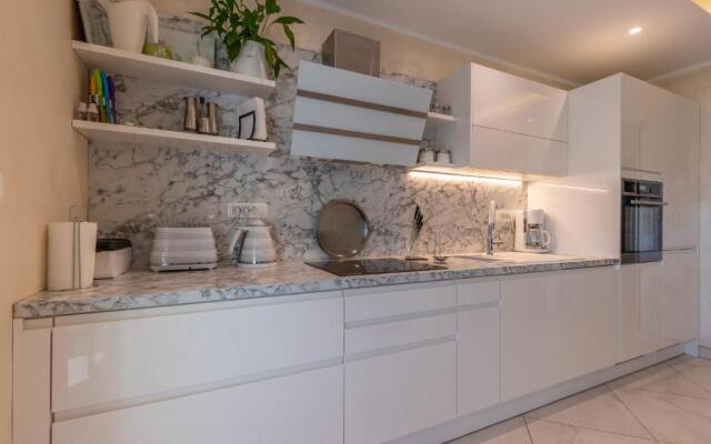 Apartment Rippl II