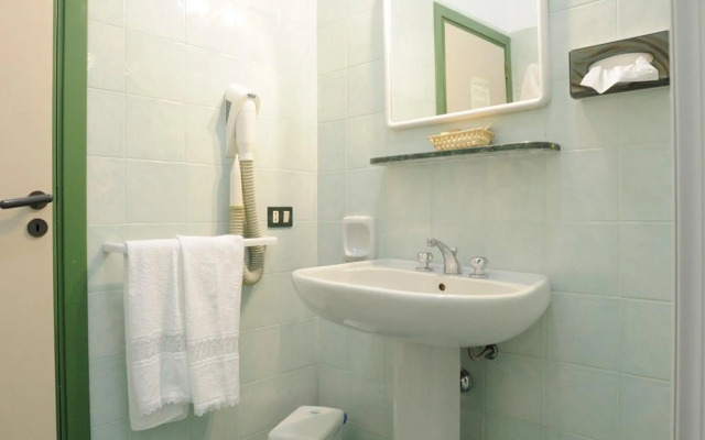 L'Approdo di Angelino