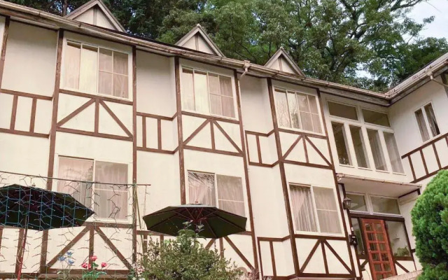 Pension Todoroki - Vacation STAY 08519v