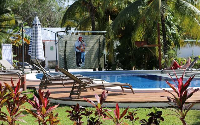 WishTulum