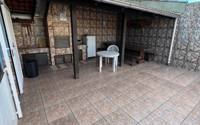 Casa em Penha sc