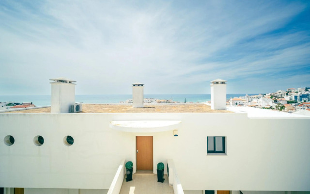 Albufeira - Cerro Mar Star - Cozy and Relaxing T1