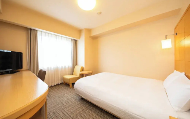 EN HOTEL Akita
