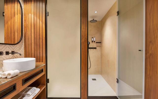 Fontinha Porto, Trademark Collection by Wyndham