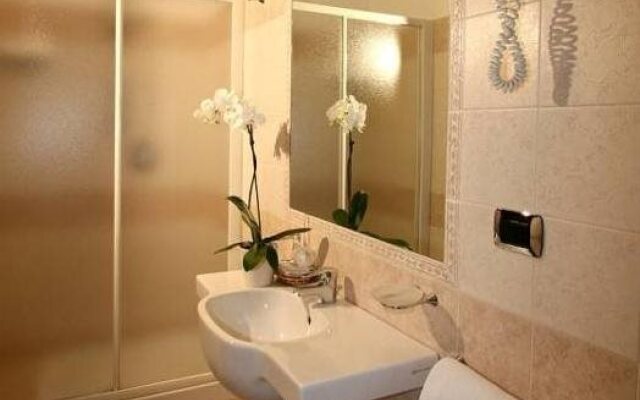 Hotel I Duchi