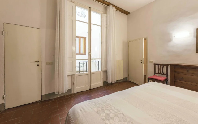 Borgo Allegri Palace by MMega