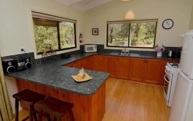 Countrywide Cottages