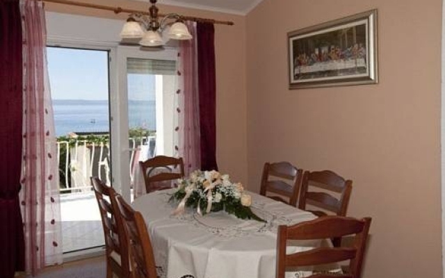 Villa Roko