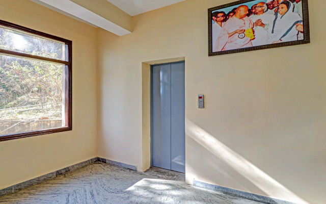 Shimla Ayurvedic Retreat by Treebo