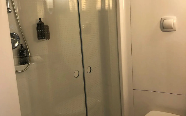Ibis Laon