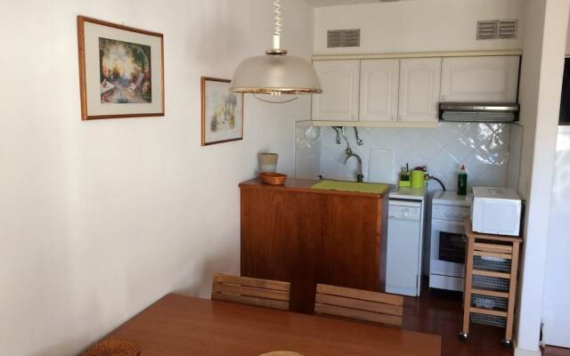 Apartment in Vilamoura Near the Marina