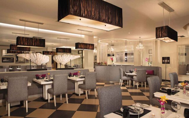Hyatt Vivid Punta Cana, Adults Only