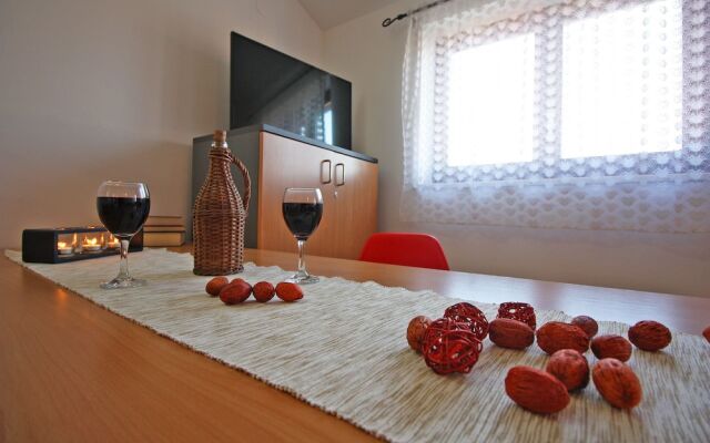 Apartments Irena 1310