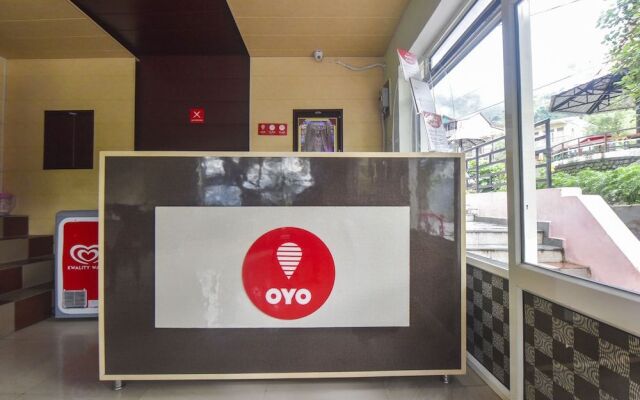 OYO 12411 Woodside Guest House