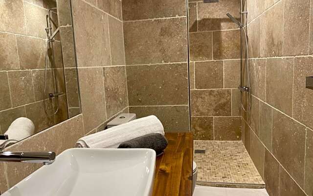 Le Relais de Campagne