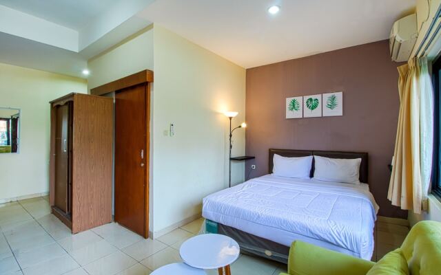 Widjoyo Rahayu Cipete 14