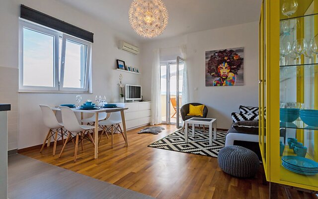 Apartment Cvit Northeim 36613