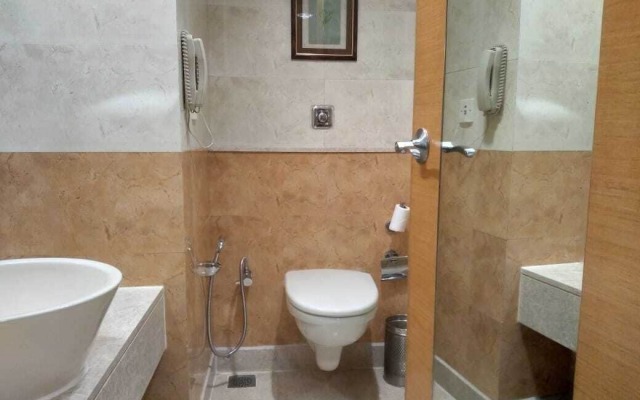 Fortune Park Lake City, Thane - Member ITC Hotels' Group