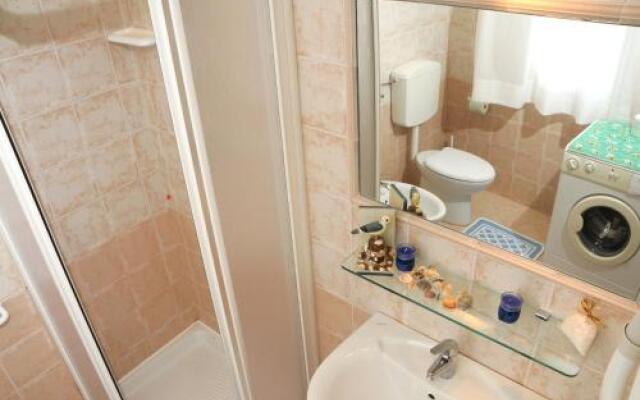 Residence Corallo