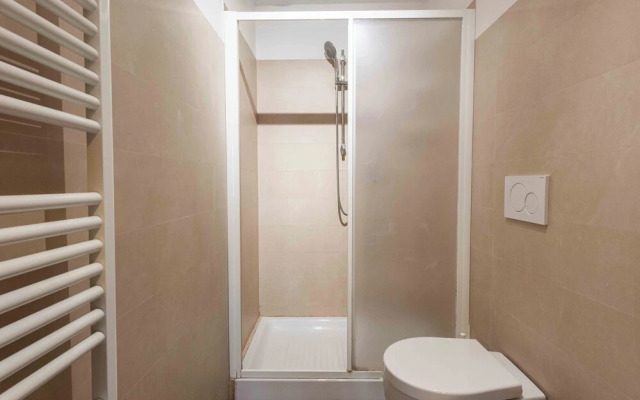 Libertà 3 bedrooms by MMega