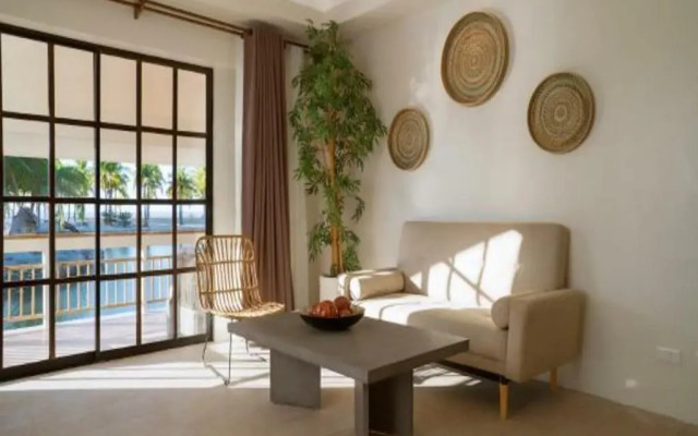 Golden Sands Destination Resorts