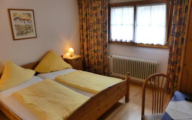 Hotel Maien & Schwarzwaldhaus