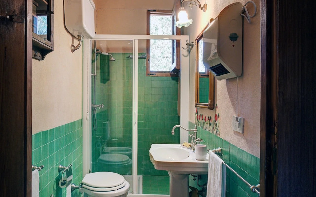 Masseria Casino Piarmi