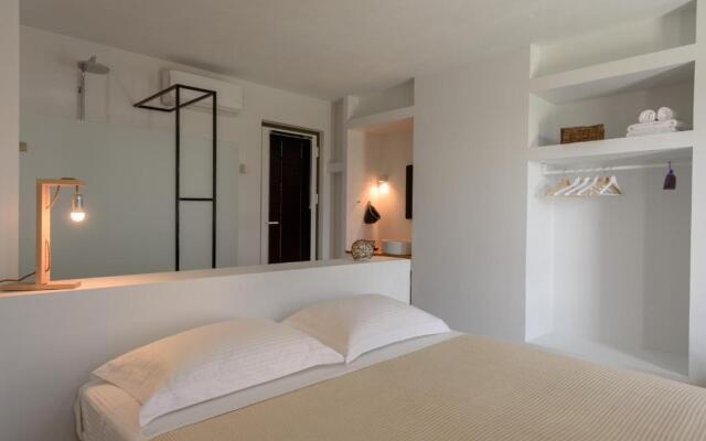 Althea Traditional 4star Hotel