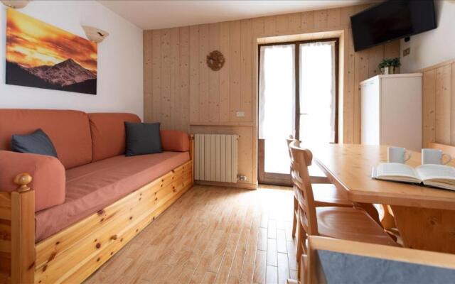 Italianway - Santa Caterina 5 Bilo