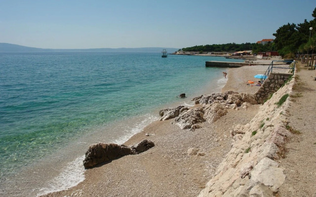 Apartment Villa Marie