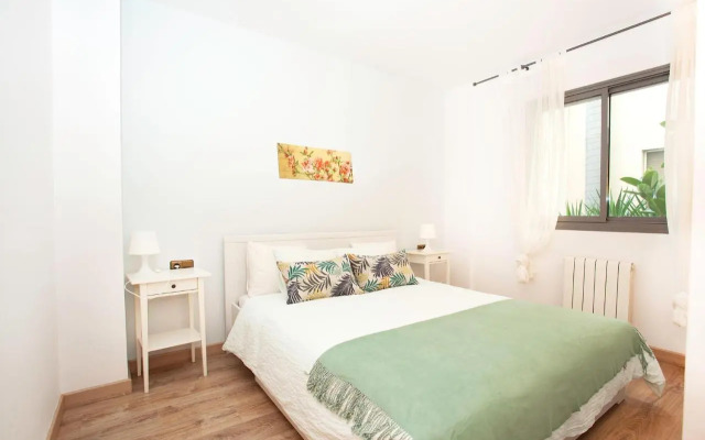 Sitges Center & Beach Espalter