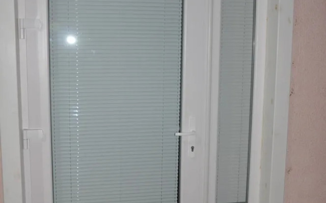 Sport Hotel