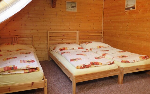 Lenora I Lenora in Lenora