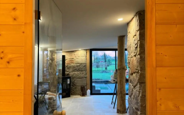 Villa Des Collines