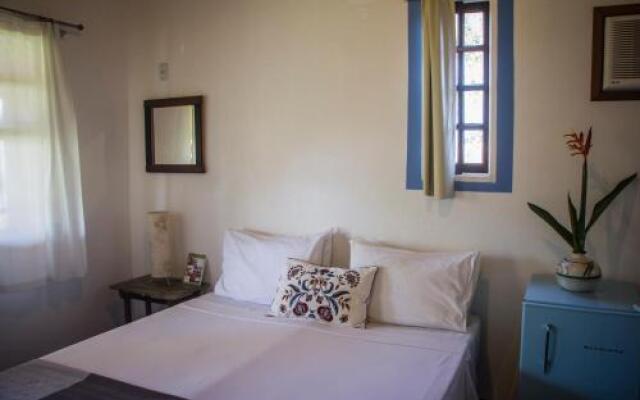 Planeta Banana B&B