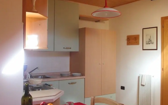 Dolomiti Camping Village&Wellness Resort