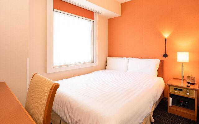 Comfort Inn Tokyo Roppongi