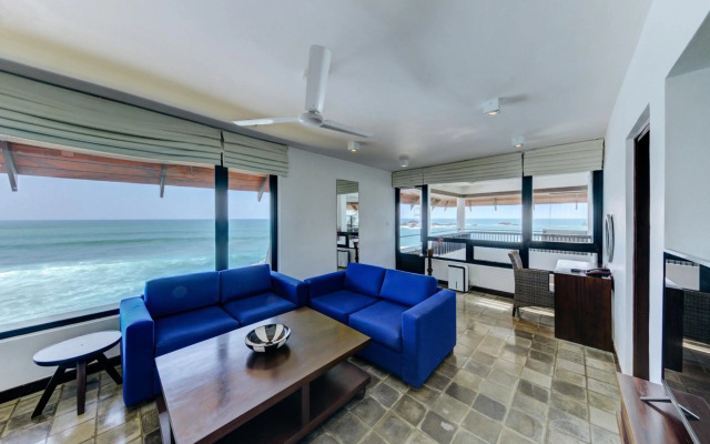 Hikka Tranz by Cinnamon