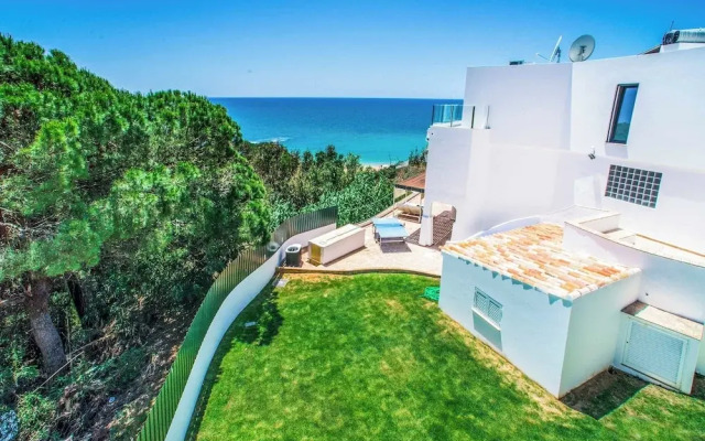 Villa Mar Albufeira
