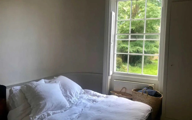 Cozy 1 Bedroom Flat in Camberwell