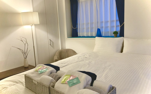 Vent du Vent - Vacation STAY 83347v