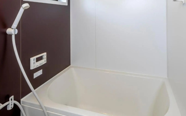 Kyoto Yorokobu Inn / Vacation STAY 9506